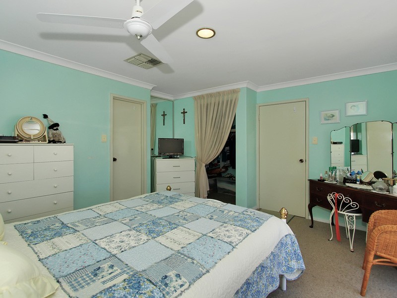 201 Altone Road, Beechboro WA 6063