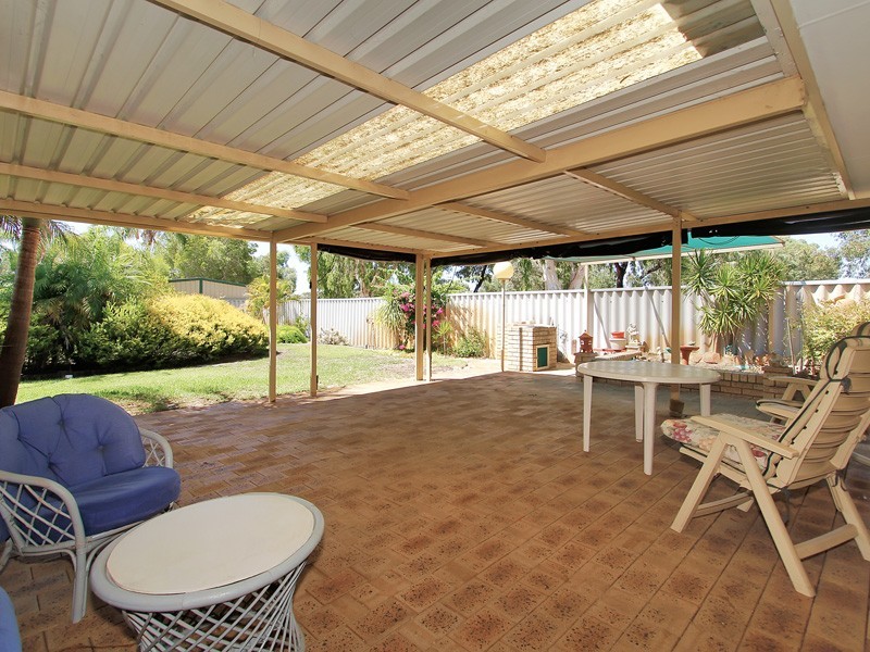 201 Altone Road, Beechboro WA 6063