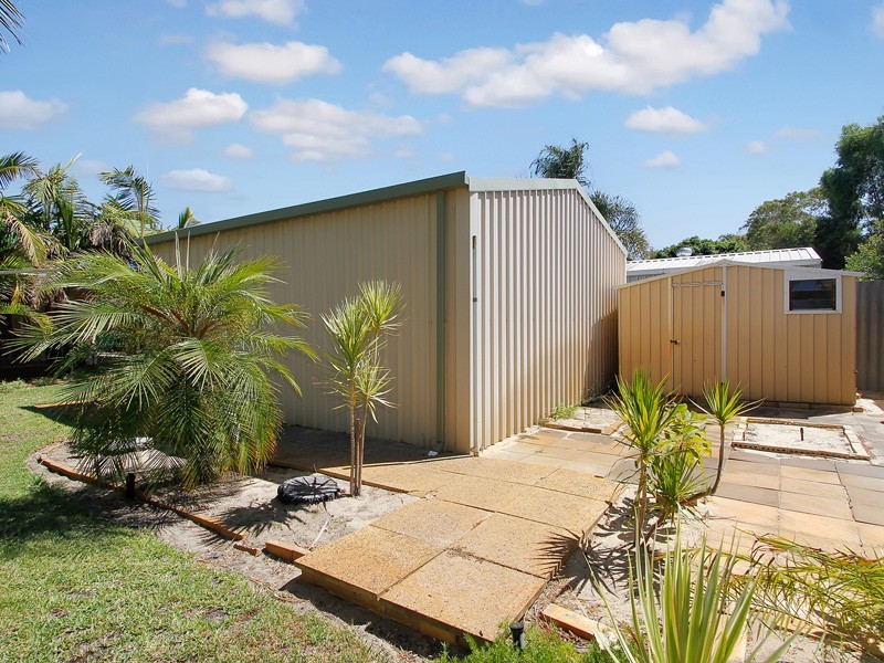 201 Altone Road, Beechboro WA 6063