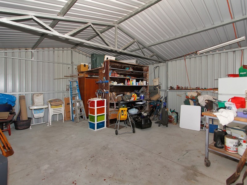 201 Altone Road, Beechboro WA 6063