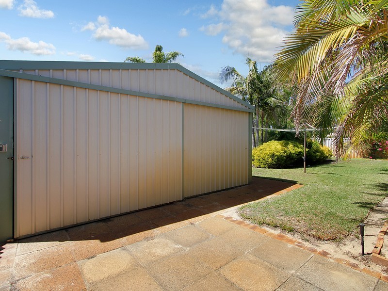 201 Altone Road, Beechboro WA 6063