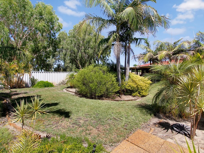 201 Altone Road, Beechboro WA 6063