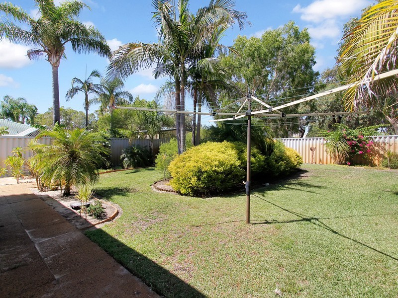 201 Altone Road, Beechboro WA 6063