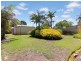 201 Altone Road, Beechboro WA 6063