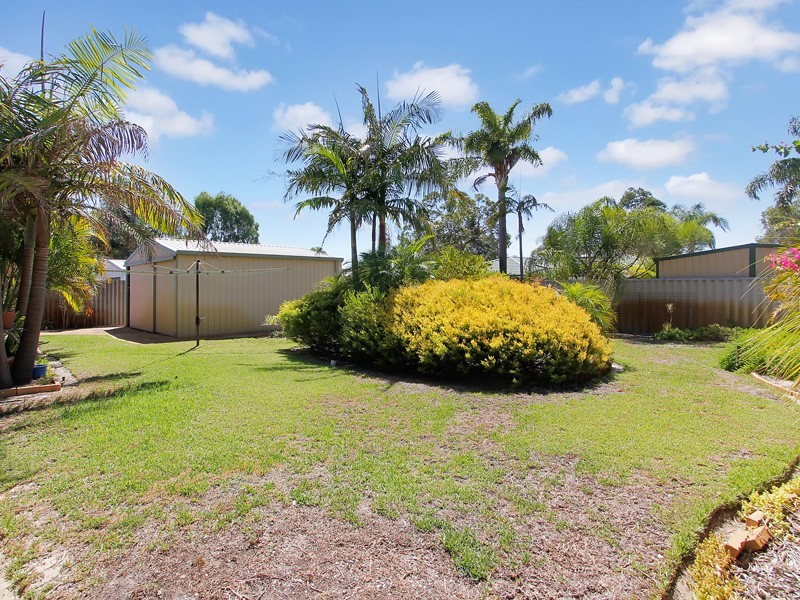 201 Altone Road, Beechboro WA 6063