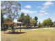 201 Altone Road, Beechboro WA 6063