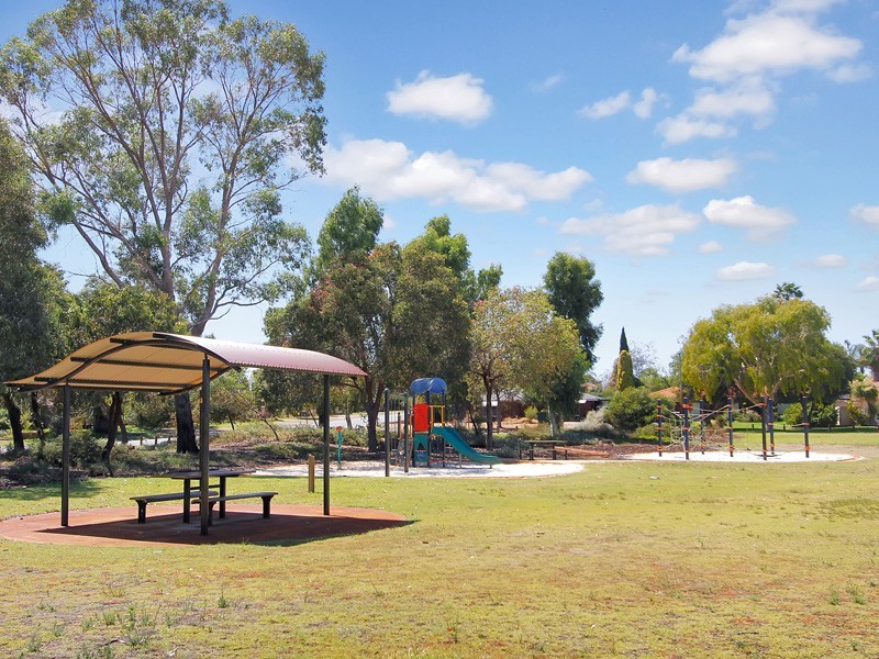 201 Altone Road, Beechboro WA 6063