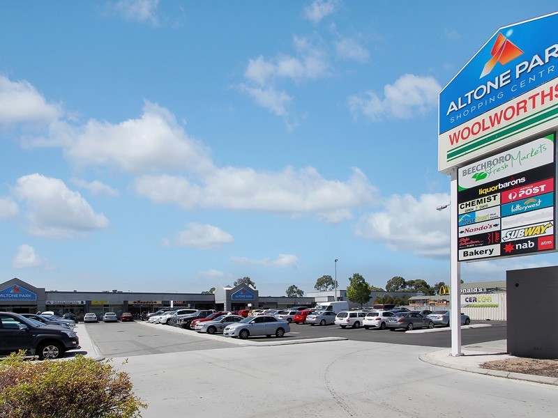 201 Altone Road, Beechboro WA 6063