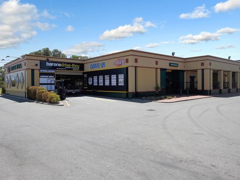 201 Altone Road, Beechboro WA 6063