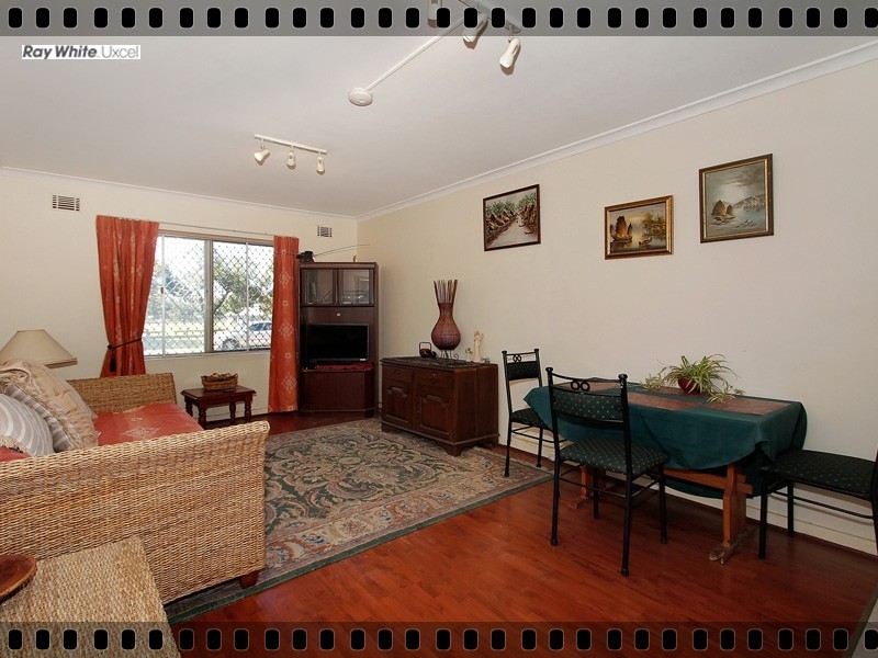 4/1 Rupert Street, Maylands WA 6051