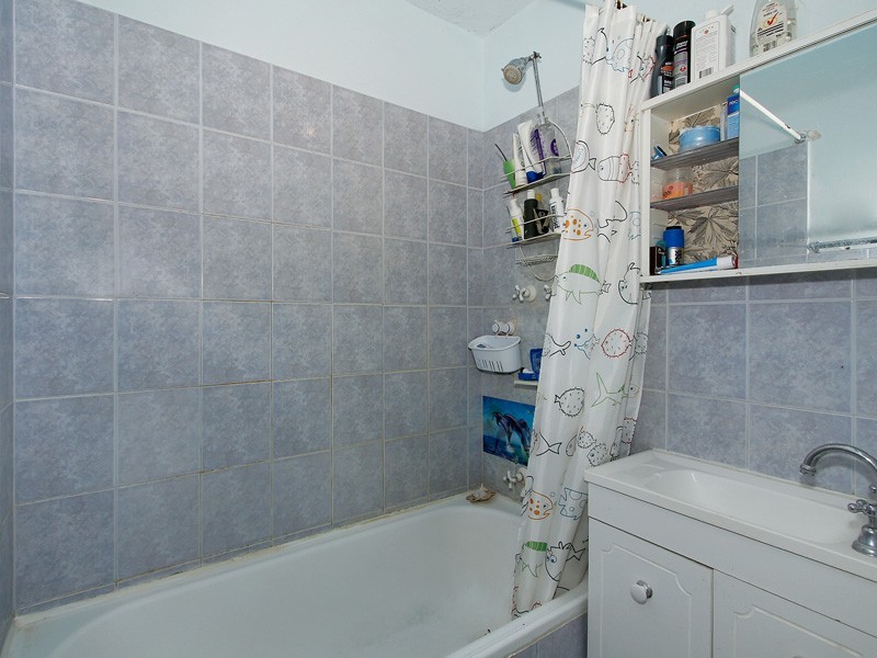 4/1 Rupert Street, Maylands WA 6051