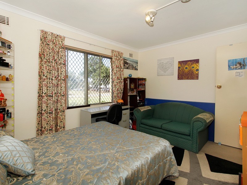 4/1 Rupert Street, Maylands WA 6051