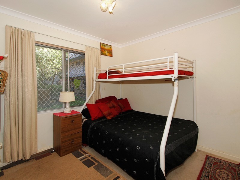 4/1 Rupert Street, Maylands WA 6051