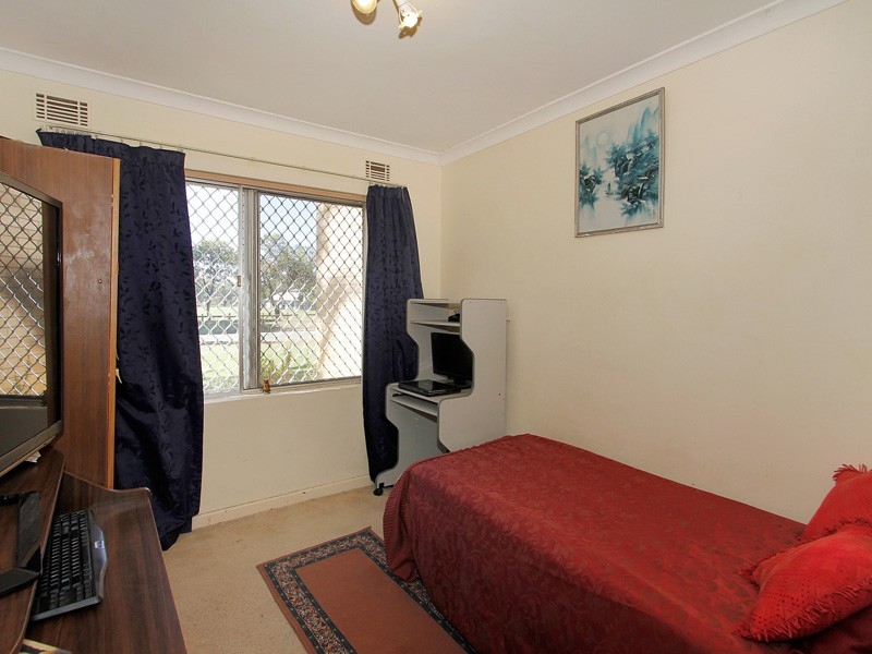 4/1 Rupert Street, Maylands WA 6051