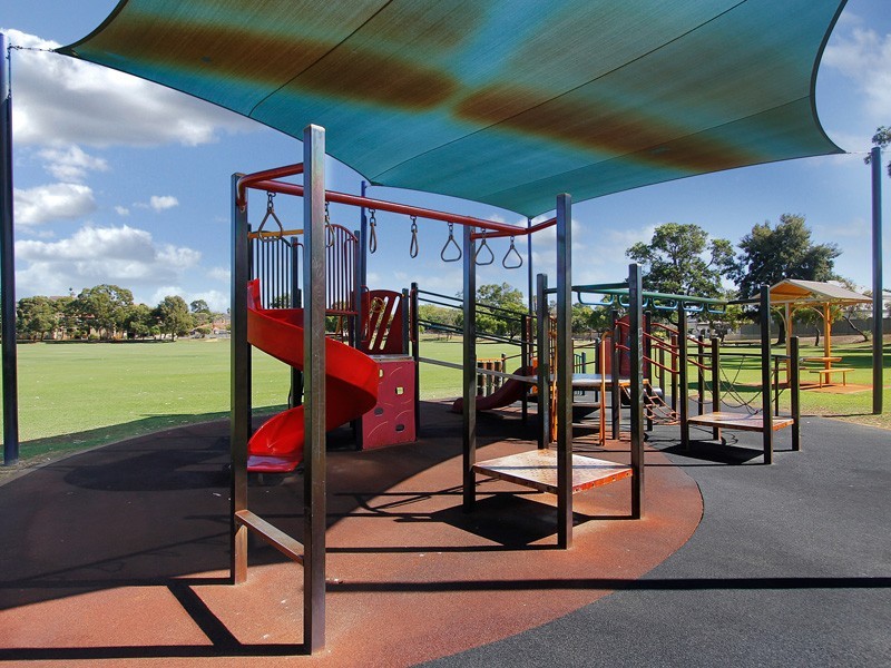 4/1 Rupert Street, Maylands WA 6051