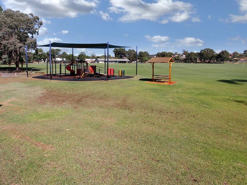 4/1 Rupert Street, Maylands WA 6051