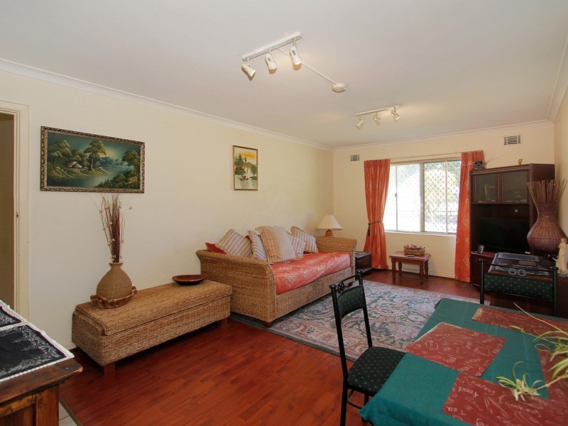 4/1 Rupert Street, Maylands WA 6051