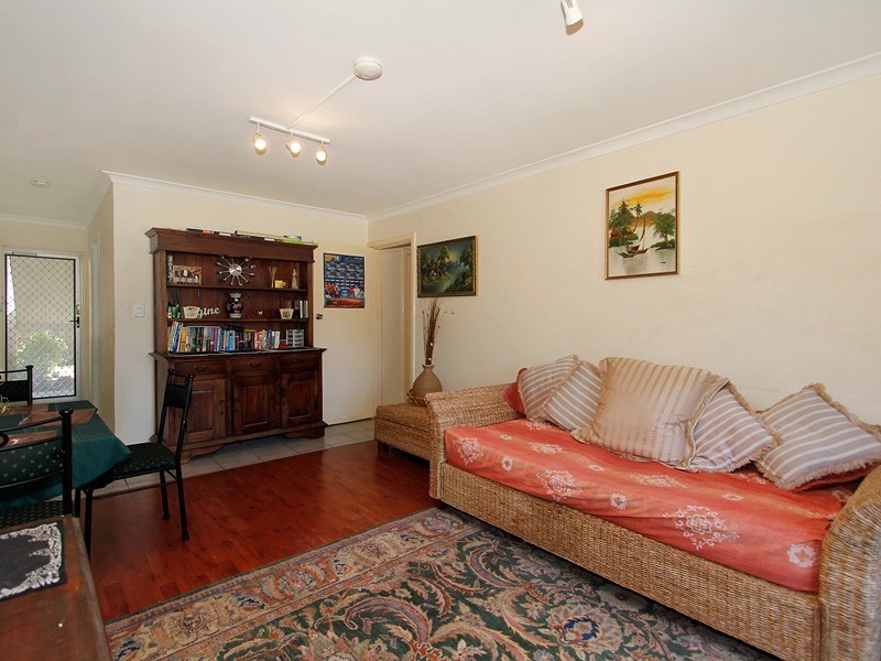 4/1 Rupert Street, Maylands WA 6051