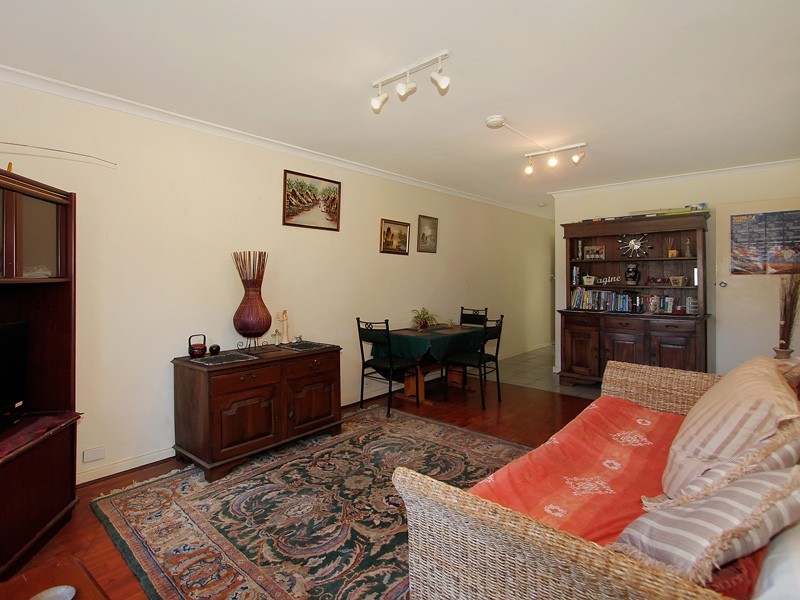 4/1 Rupert Street, Maylands WA 6051