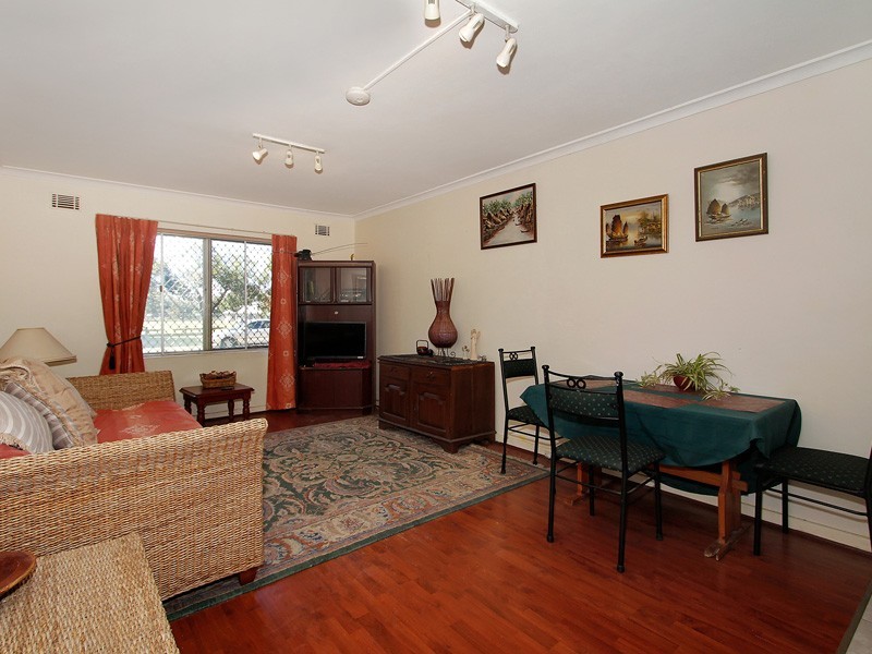 4/1 Rupert Street, Maylands WA 6051