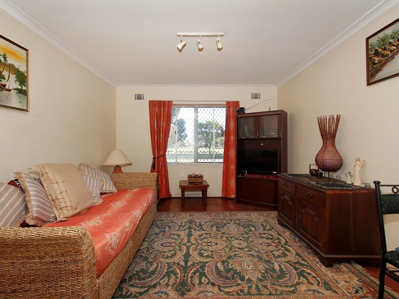 4/1 Rupert Street, Maylands WA 6051