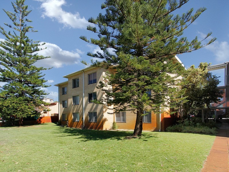 4/1 Rupert Street, Maylands WA 6051