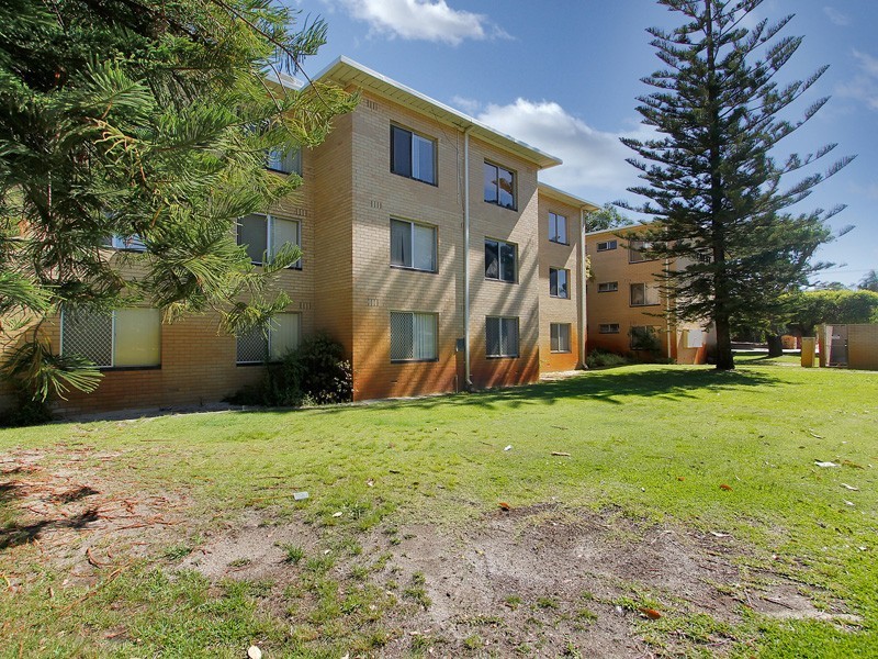 4/1 Rupert Street, Maylands WA 6051