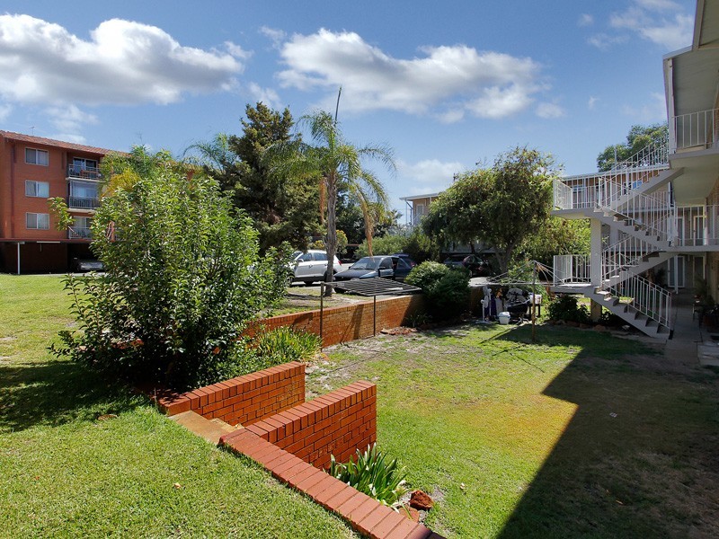4/1 Rupert Street, Maylands WA 6051