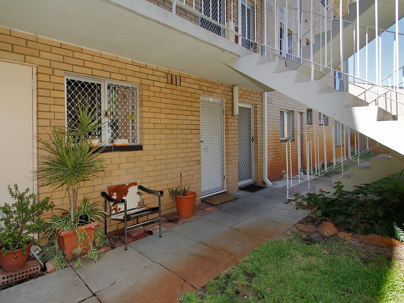 4/1 Rupert Street, Maylands WA 6051
