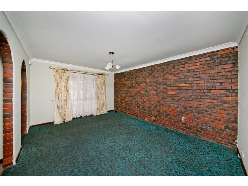 2a Robinson Road, Eden Hill WA 6054