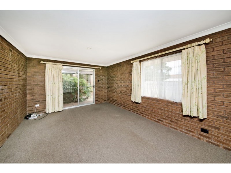 2a Robinson Road, Eden Hill WA 6054