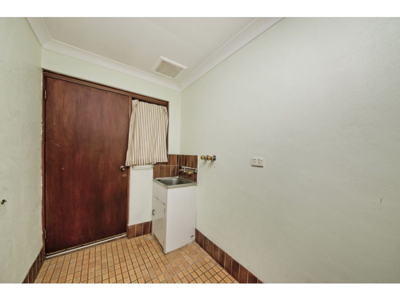 2a Robinson Road, Eden Hill WA 6054