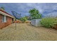 2a Robinson Road, Eden Hill WA 6054