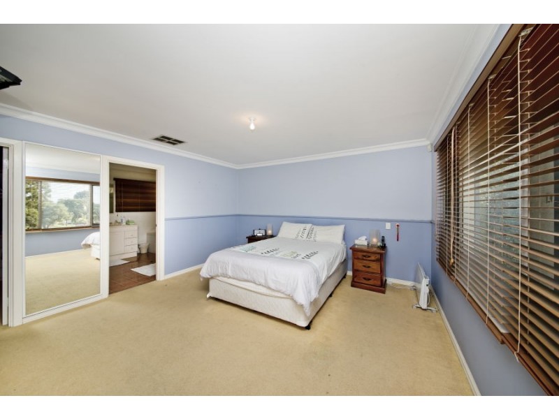 8 Beaman Street, Dianella WA 6059