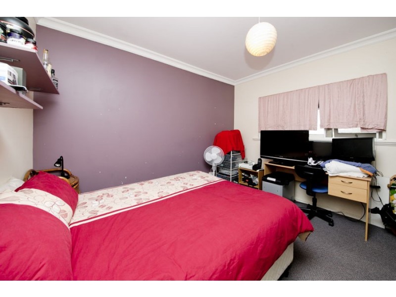 8 Beaman Street, Dianella WA 6059