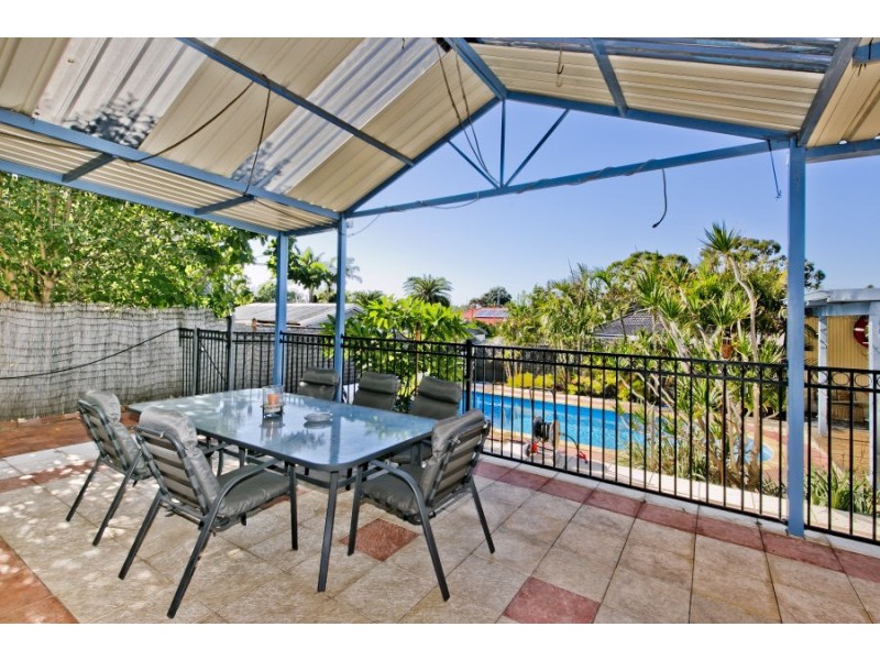 8 Beaman Street, Dianella WA 6059