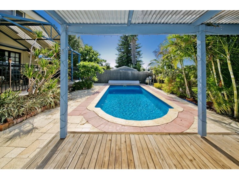 8 Beaman Street, Dianella WA 6059