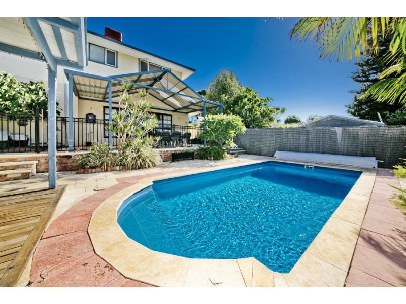 8 Beaman Street, Dianella WA 6059