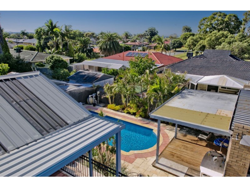 8 Beaman Street, Dianella WA 6059