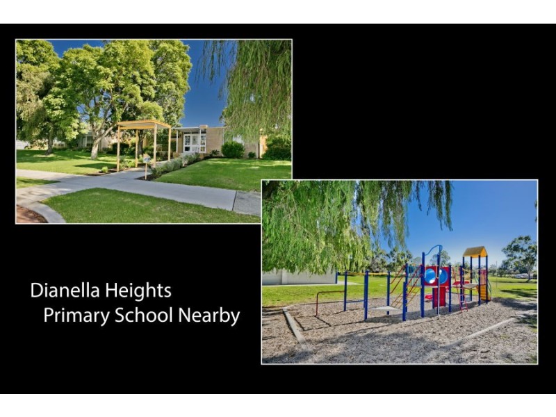 8 Beaman Street, Dianella WA 6059