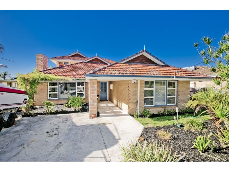 8 Beaman Street, Dianella WA 6059