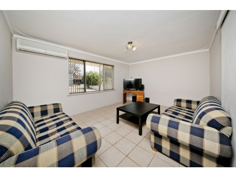 8 Bertram Street, Dianella WA 6059