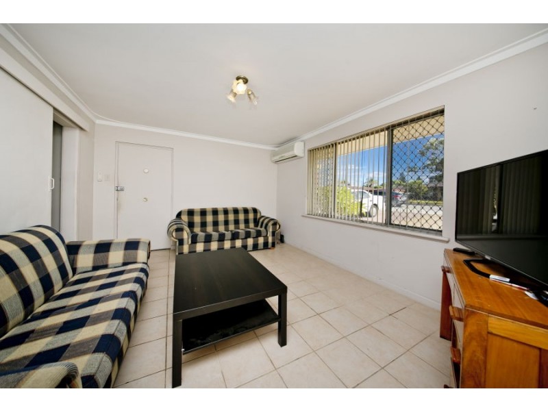 8 Bertram Street, Dianella WA 6059