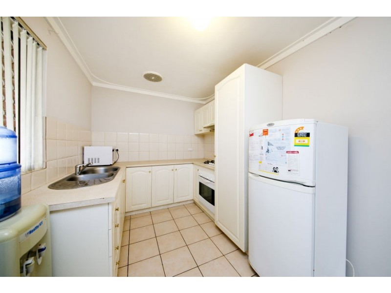 8 Bertram Street, Dianella WA 6059