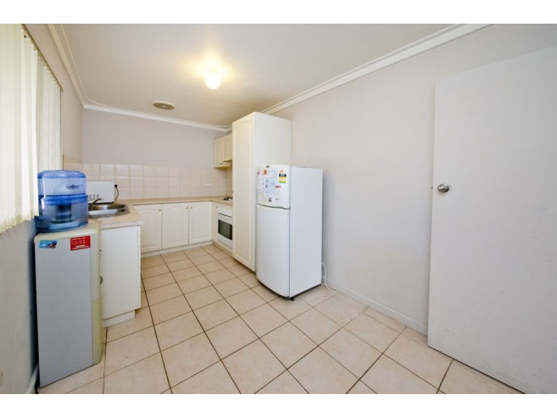 8 Bertram Street, Dianella WA 6059