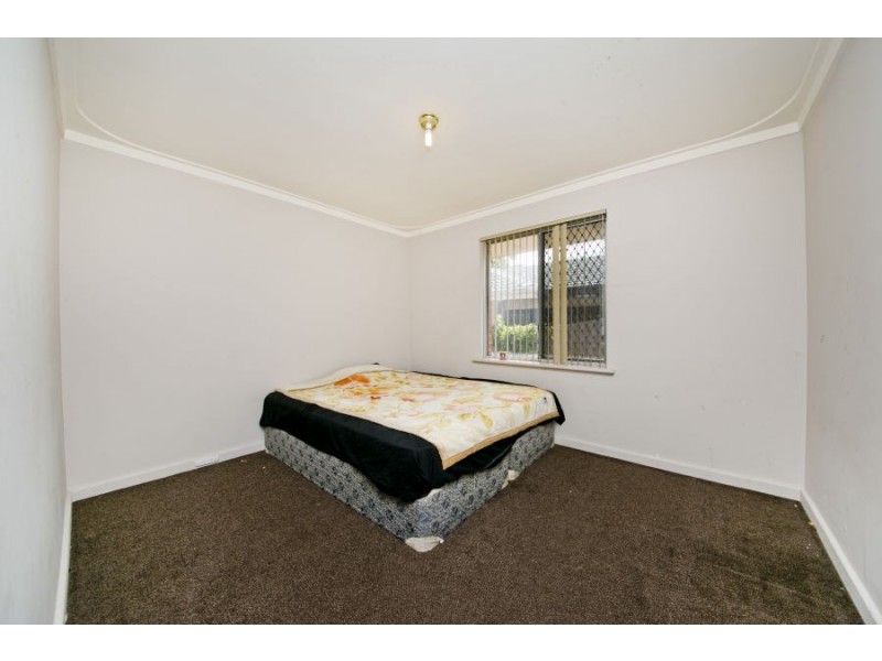 8 Bertram Street, Dianella WA 6059