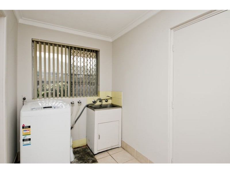 8 Bertram Street, Dianella WA 6059