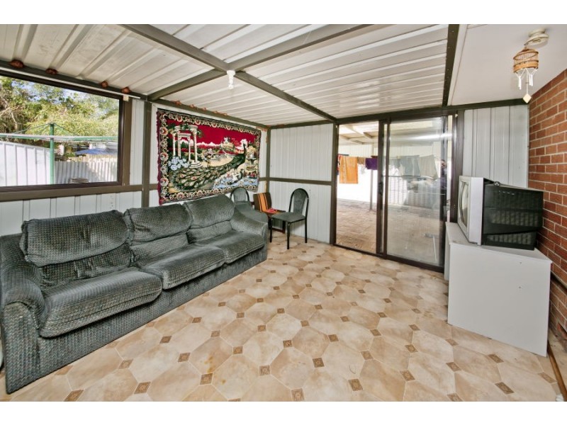 8 Bertram Street, Dianella WA 6059