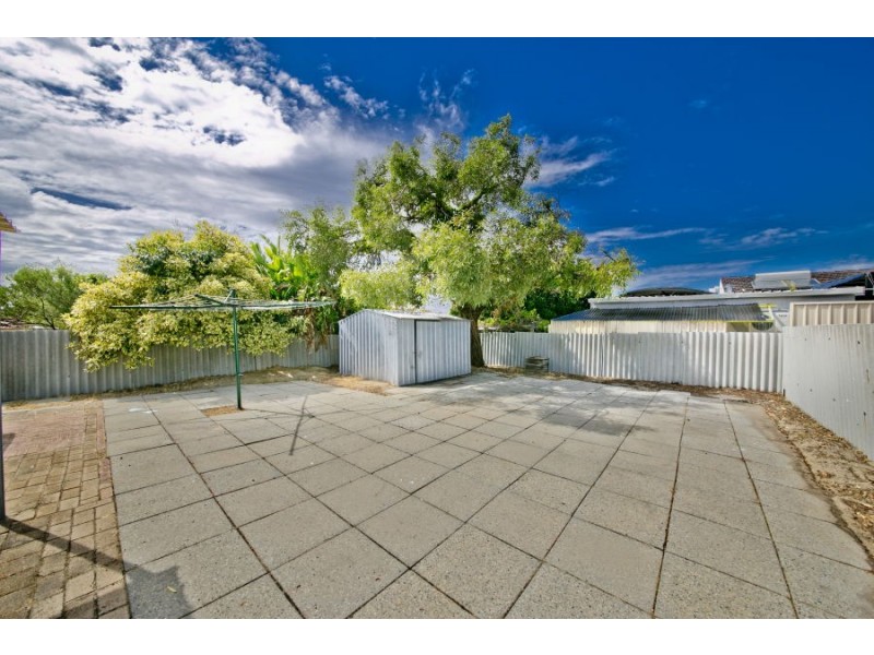 8 Bertram Street, Dianella WA 6059