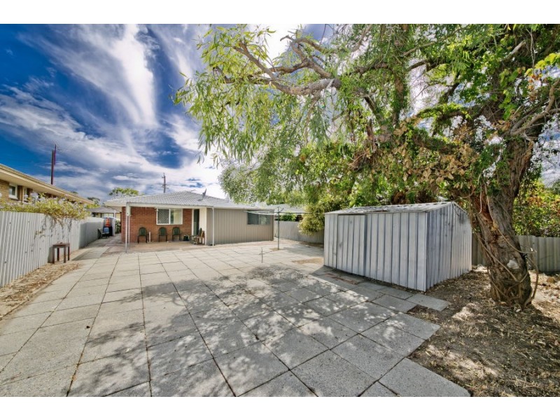 8 Bertram Street, Dianella WA 6059